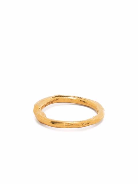 ALIGHIERI The Gaze Of The Satellite ring