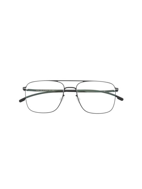 MYKITA Tobi 002 square-frame glasses