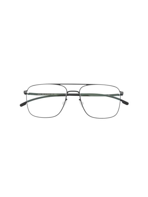 MYKITA Tobi 002 square-frame glasses