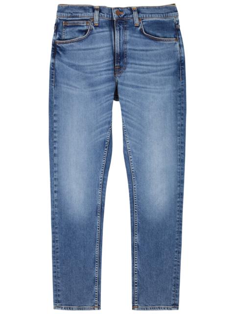 Lean Dean slim-leg jeans