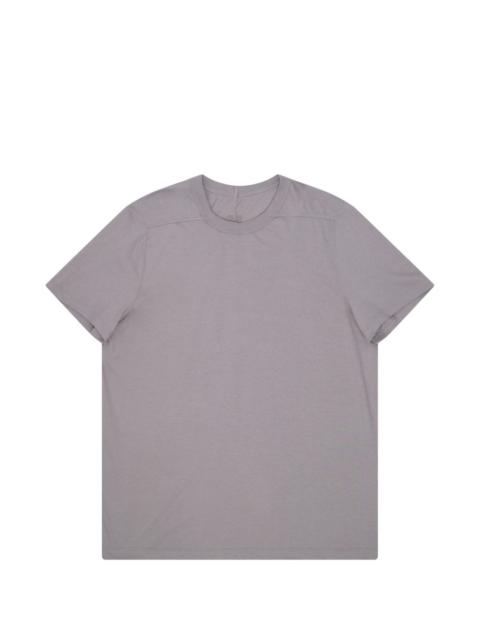 Rick Owens shoulder panelled T-shirt