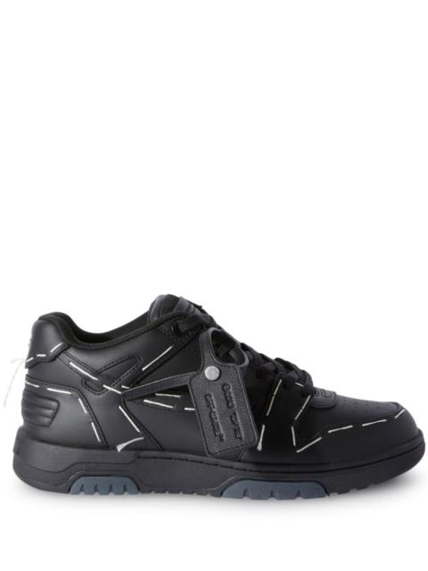 Off-White Out Of Office sneakers