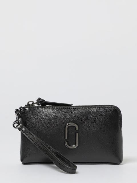 Marc Jacobs MARC JACOBS Mini Bag Woman color Black