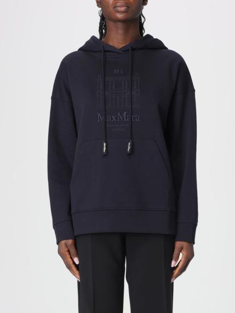 'S Max Mara Sweater woman 's Max Mara