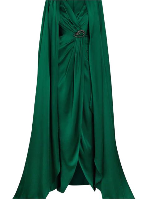 Safiyaa IRENE GOWN