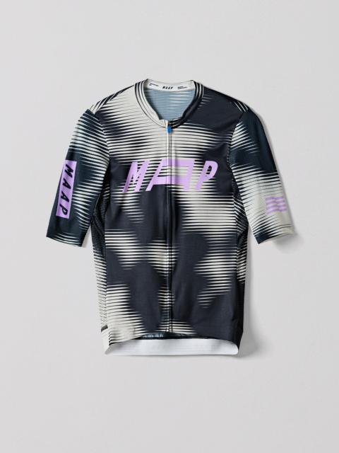 MAAP Women's Privateer A.N Pro Jersey