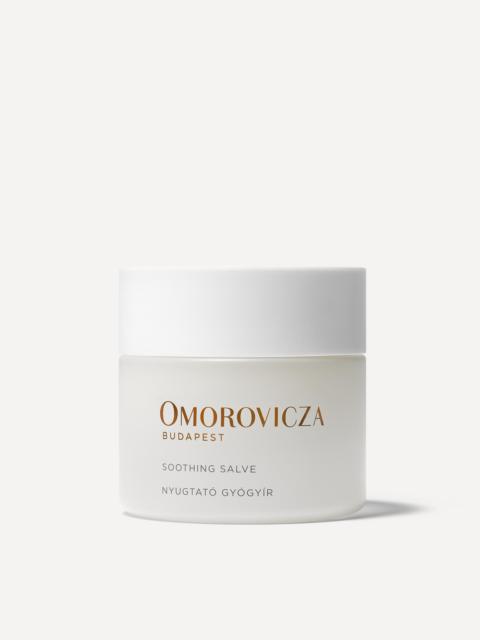 OMOROVICZA Soothing Salve 50ml
