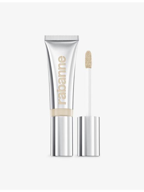 rabanne Everywear concealer 10ml