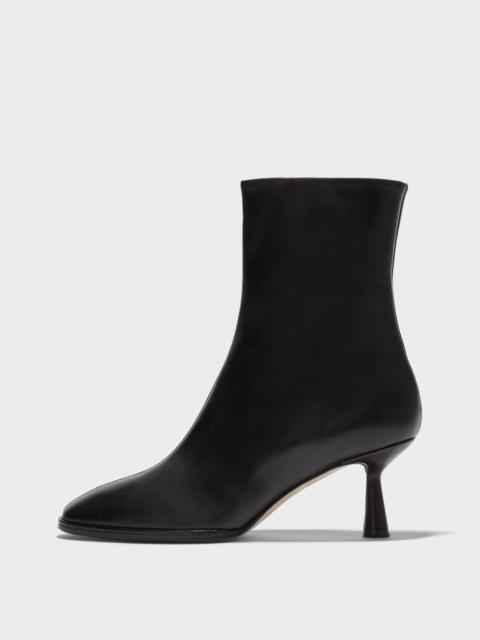 Aeyde Dorothy Soft Sock Boots