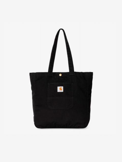 Carhartt Bayfield Tote