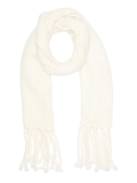 GUEST IN RESIDENCE Giant Cloud Scarf