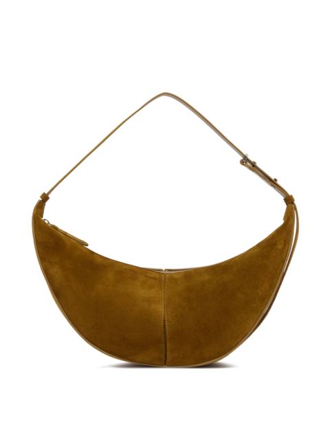 Proenza Schouler Beige Slide Bag