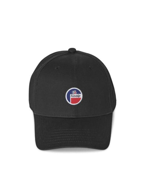Fusalp Casquette Charly baseball cap