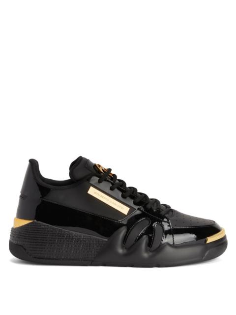 Giuseppe Zanotti Talon