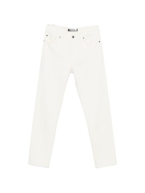 ZEGNA City jeans