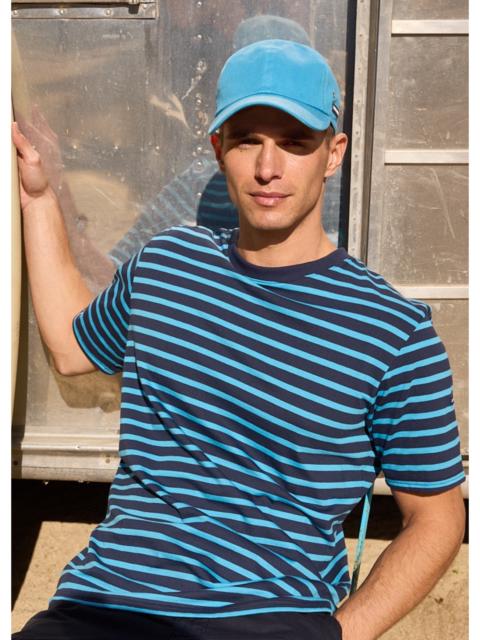 SAINT JAMES PLOUIDER II Breton T-Shirt