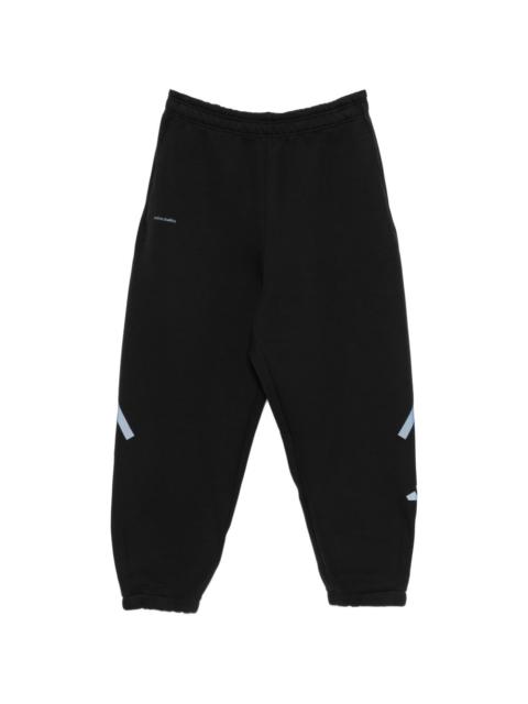 adidas x Entire Studios logo-print track pants