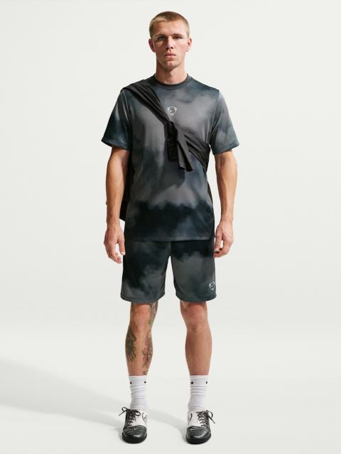 Nike Nike Academy+ Men's Dri-FIT Soccer Shorts