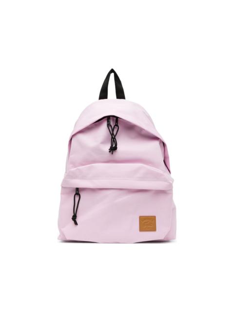 LACOSTE Croc backpack