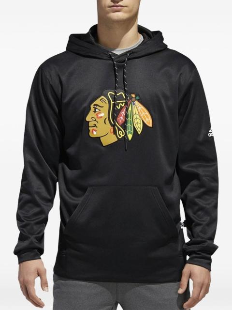 adidas NHL Chicago Blackhawks hoodies