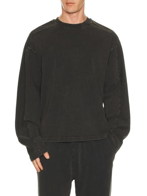 entire studios Heavy Long Sleeve Tee