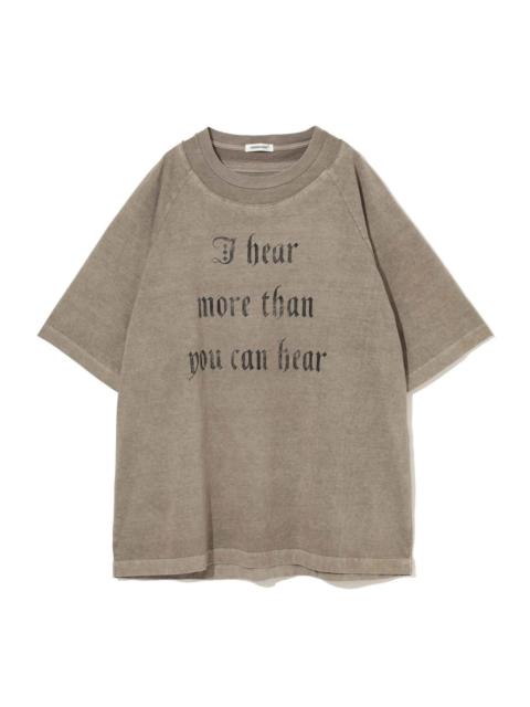 UNDERCOVER UP1F4806-1