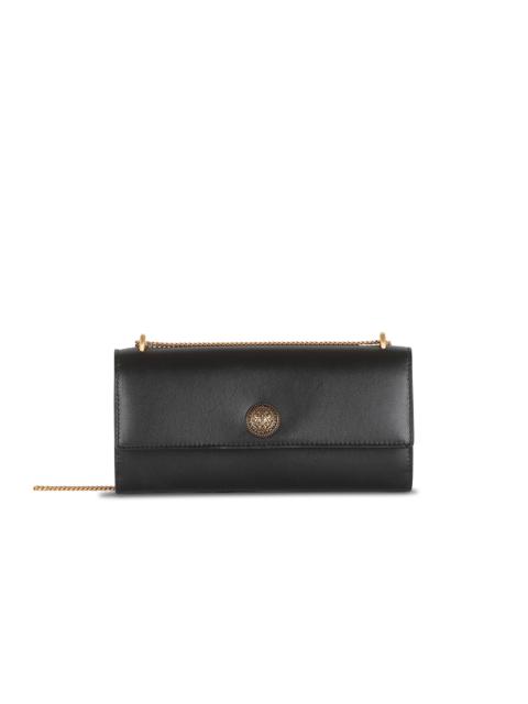 Leather Coin wallet