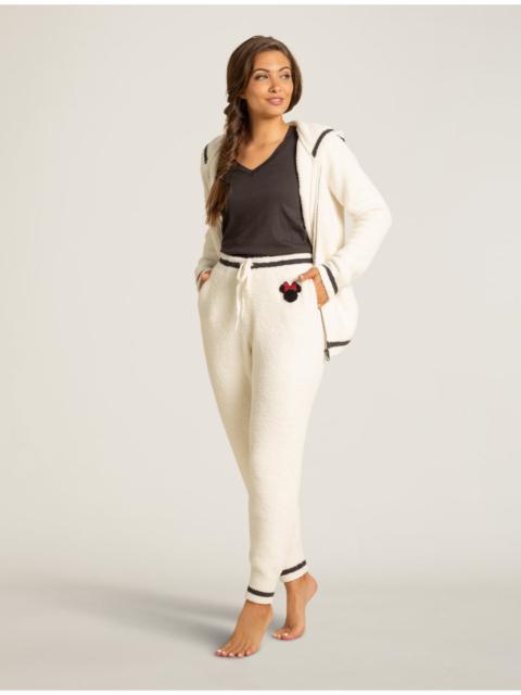 Barefoot Dreams CozyChic® Classic Disney Women's Minnie Jogger