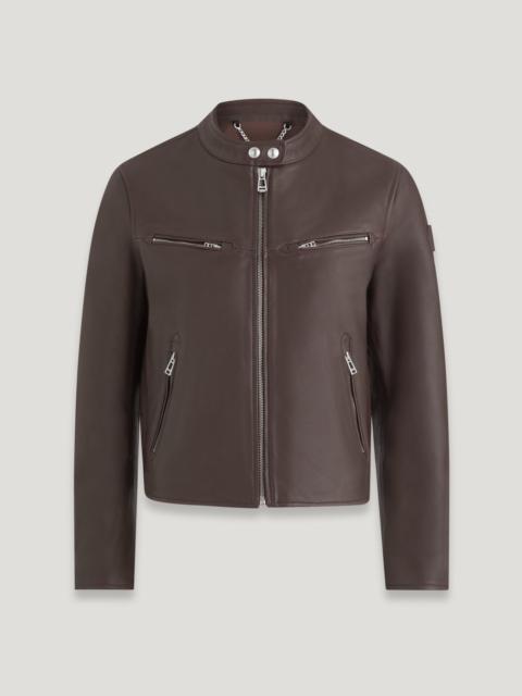 Belstaff PINE JACKET