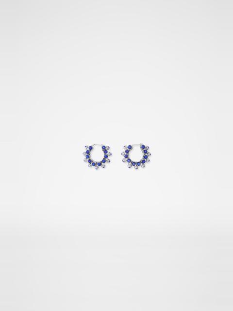 Jil Sander Earrings