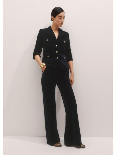 ME+EM Evening Man Pant