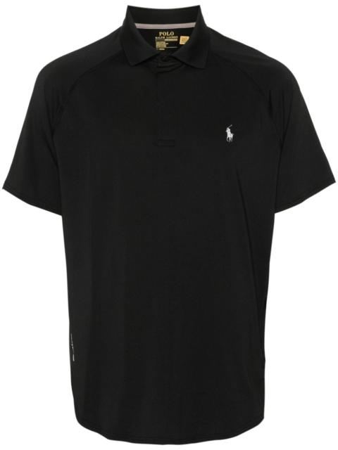 Polo Ralph Lauren Polo Pony-print T-shirt