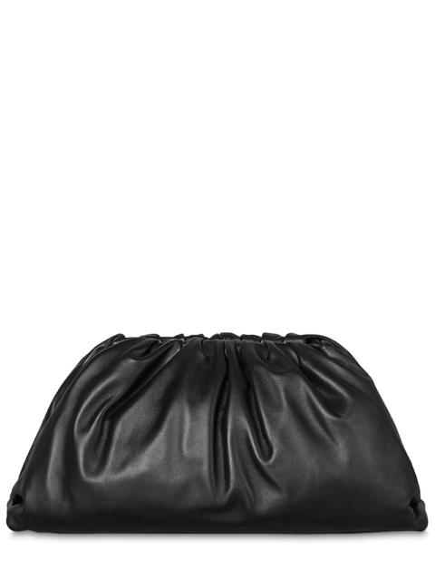 THE POUCH LEATHER BAG