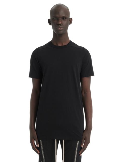 Rick Owens LEVEL T-SHIRT