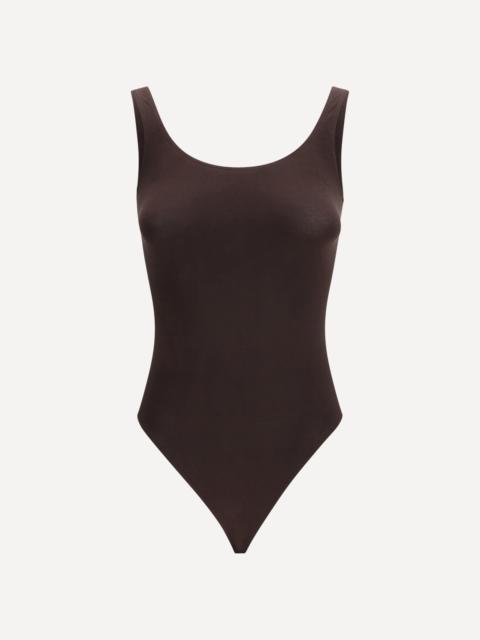 Wolford Jamaika Body