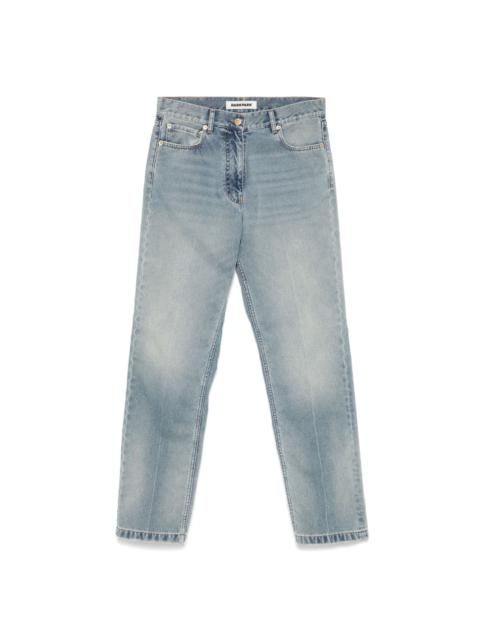 DARKPARK Naomi jeans