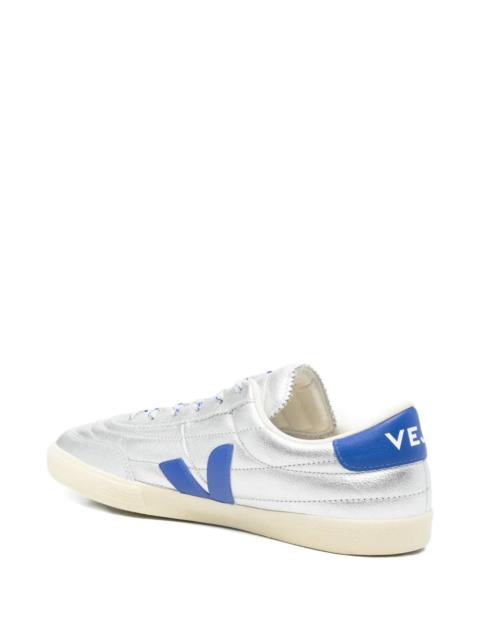 VEJA Veja Sneakers