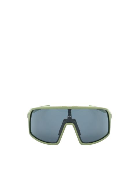 OAKLEY Sutro S sunglasses