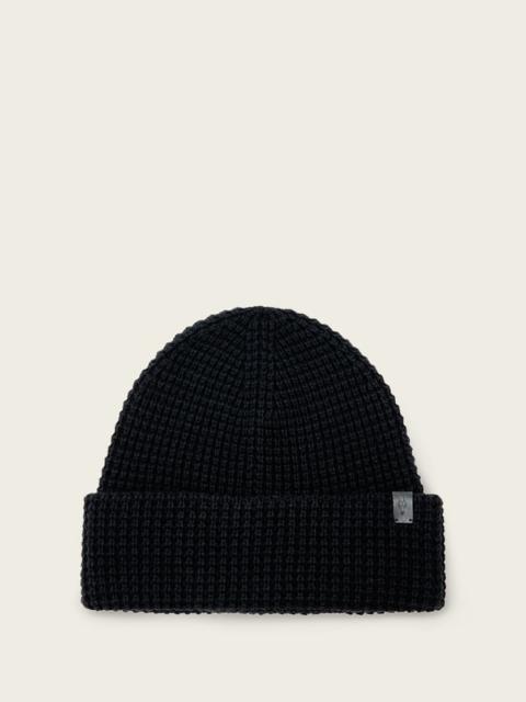 ALLSAINTS IGGY BEANIE HAT