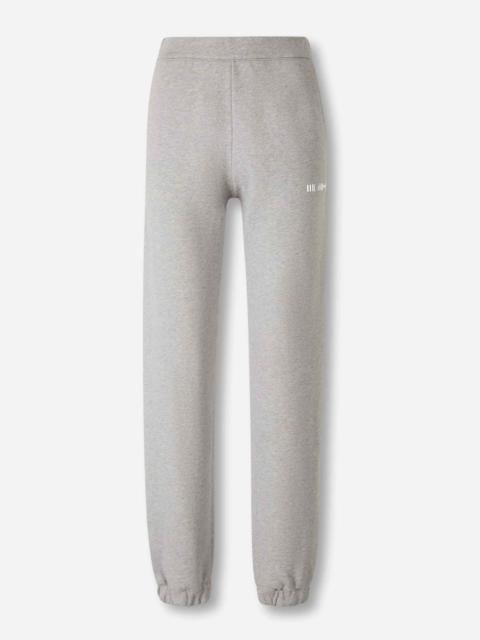 THE ATTICO JOGGER PANTS
