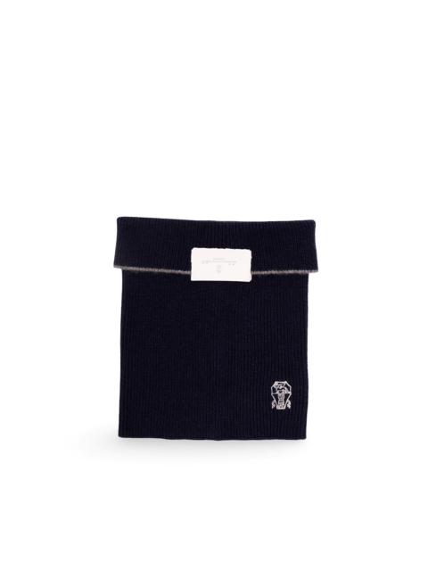 Brunello Cucinelli Scarf
