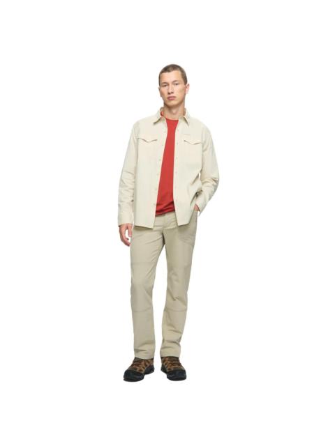 MERRELL Men's Brook Shirt