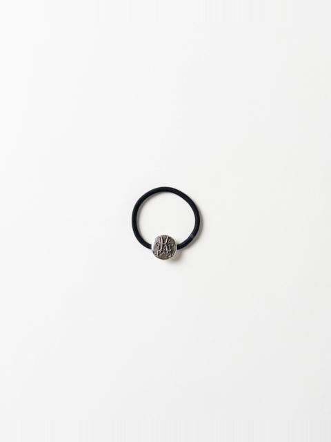 KAMIYA "KMY" Concho Bracelet