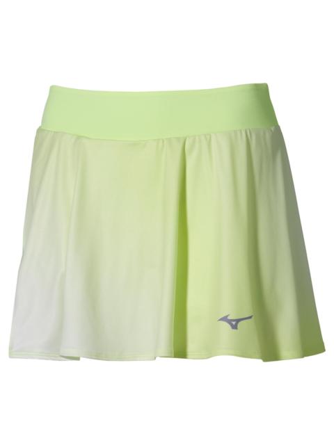 Mizuno Mizuno Women's Racquet Sports Graphic Skirt