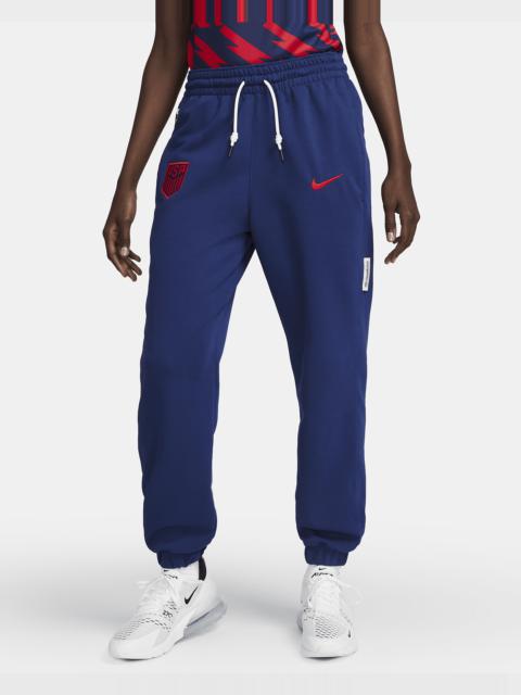 U.S. Standard Issue Nike Women's Dri-FIT Pants