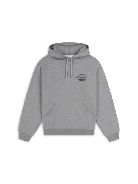 Château Axel Hoodie