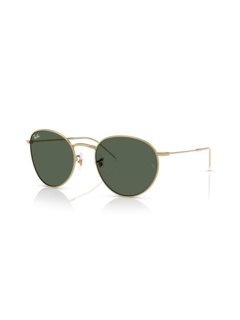 Ray-Ban ROUND REVERSE