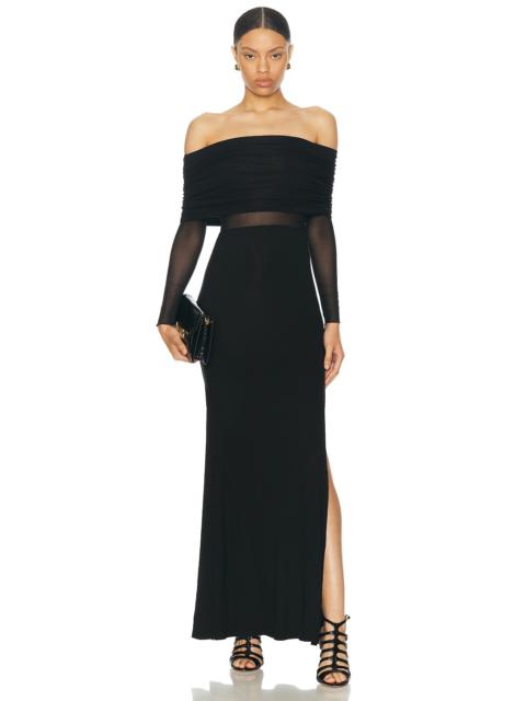 RTA Zadie Dress