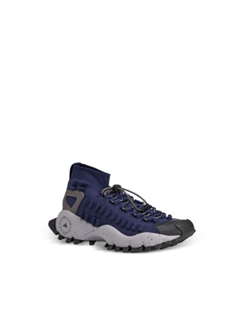 Stella McCartney Seeulater 2 sneakers
