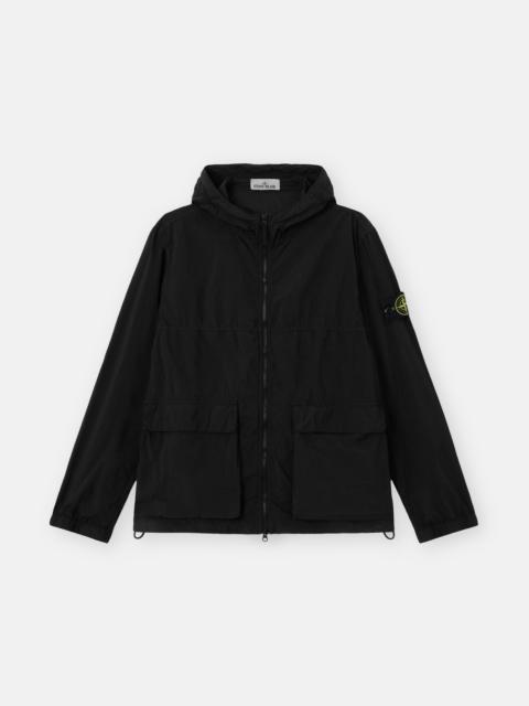 Stone Island 4100112 NYLON SMERIGLIATO-TC